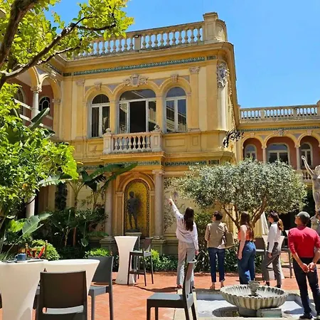 Apartment Le Lazare - Hyper Centre - Clim Perpignan